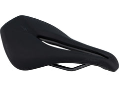 Sillín Specialized Power Comp Blk 143mm