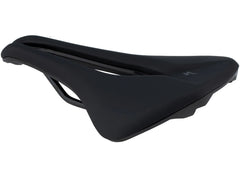 Sillín Specialized Power Comp Blk 143mm