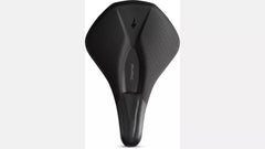 Sillín Specialized Power Comp Mimic Mujer Negro