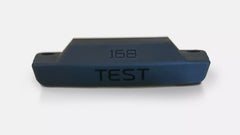 Prueba de Montaje Swat Placa de Asiento