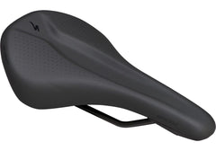 Sillín Specialized Bridge Sport Saddle Blk 155