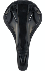 Sillín Specialized Bridge Sport Saddle Blk 155