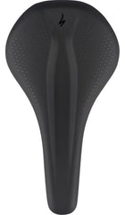 Sillín Specialized Bridge Sport Saddle Blk 155