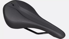 Sillín Specialized Bridge Comp Saddle Blk 143mm