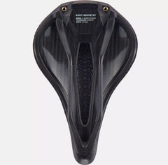 Sillín Specialized S-Works Power con Mirror