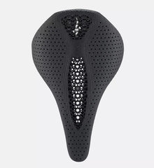 Sillín Specialized S-Works Power con Mirror