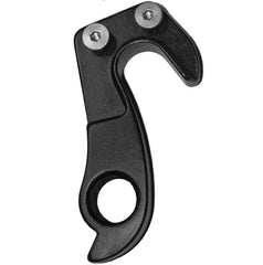 Uña Giant Trasera TCR ADV 12-15 Propel 14-18