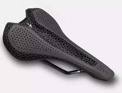 Sillín Specialized Romin Evo Pro with Mirror 143/155