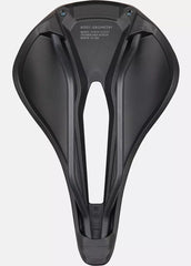 Sillín Specialized Power Expert con Mirror