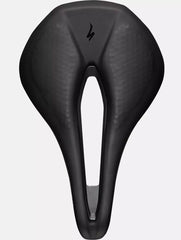 Sillín Specialized Power Expert con Mirror