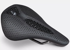 Sillín Specialized Power Pro with Mirror 143/155