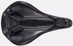 Sillín Specialized Power Pro with Mirror 143/155