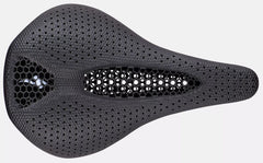 Sillín Specialized Power Pro with Mirror 143/155