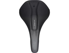Sillín Specialized Women's Phenom Expert con Mimic
