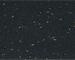 Cinta PROFILE DESIGN PARA Manubrio SHOCK CON GEL NEG