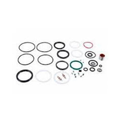 Kit RocksHox Servicio Monarch Autosag SBS