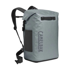 Mochila Nevera CamelBak ChillBak Pack 30 Hidratación Cooler