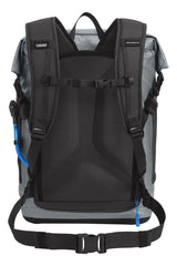 Mochila Nevera CamelBak ChillBak Pack 30 Hidratación Cooler