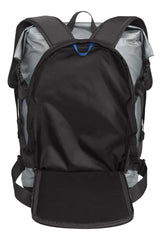 Mochila Nevera CamelBak ChillBak Pack 30 Hidratación Cooler
