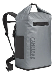 Mochila Nevera CamelBak ChillBak Pack 30 Hidratación Cooler