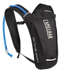 Mochila Hidratación CamelBak Octane Dart | 1.5L Ultra Ligera