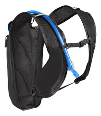 Mochila Hidratación CamelBak Octane Dart | 1.5L Ultra Ligera