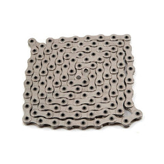 Cadenilla SRAM PC RED22 11 velociades