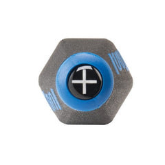 Destornillador de Estrella Parktool 1/8