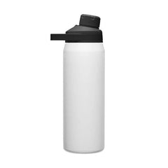 Botella Termo CamelBak Chute Mag 25oz | Con Tapa Magnética