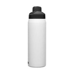 Botella Termo CamelBak Chute Mag 25oz | Con Tapa Magnética