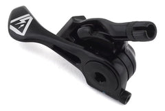 Mando Remoto Specialized para Command Post SRL Lever