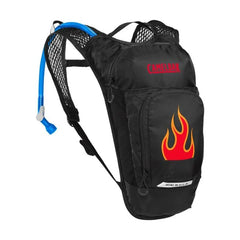 Mochila de Hidratación para Niños CamelBak Mini M.U.L.E.1.5L