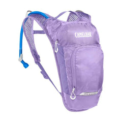 Mochila de Hidratación para Niños CamelBak Mini M.U.L.E.1.5L
