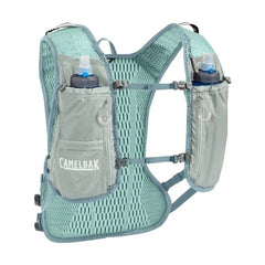 Chaleco Hidratación CamelBak Zephyr Pro Running Ultra-Trail