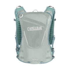 Chaleco Hidratación CamelBak Zephyr Pro Running Ultra-Trail