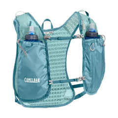Chaleco de Hidratación CamelBak Trail Run 17oz Para Mujer