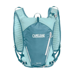 Chaleco de Hidratación CamelBak Trail Run 17oz Para Mujer