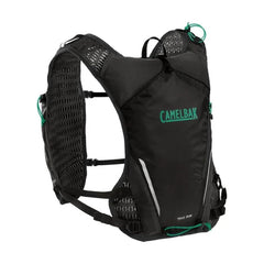 Chaleco de Hidratación CamelBak Circuit Run Reservorio 1.5L