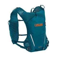 Chaleco de Hidratación CamelBak Circuit Run Reservorio 1.5L