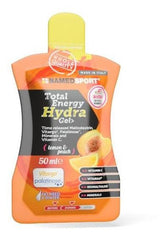 Gel Namedsport Total Energy Hydra Gel 25gr