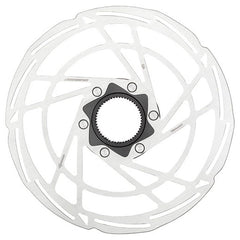 JAGWIRE ROTOR SPORT SR1 CENTERLOCK 180MM DCR050