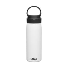 Botella Termo CamelBak FitCap 20oz Aislada Acero Inoxidable