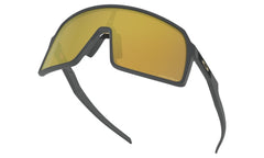 Gafas de Ciclismo Oakley Sutro Mtt Carbon W/Prizm 24K