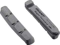 Pasta de Freno Giant Slr P/Carbono