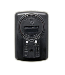 Ciclocomputador Cateye Velo wireless+ Con Luz