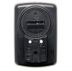 Ciclocomputador Cateye Velo Inalambrico CC-VT230W STHL