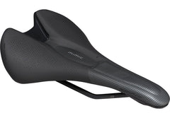 Sillín Specialized Women's Romin Evo Expert con MIMIC 168mm