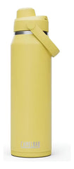 Botella Termo CamelBak Thrive Flip Straw | 32oz con Pitillo