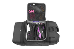 Bolso Portaherramientas Liv Trilliant Triathlon Bag