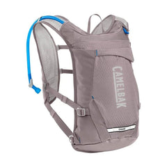 Chaleco de Hidratación CamelBak Chase Adventure 8 para Mujer